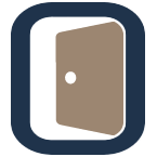 Main Door Renovation Pros